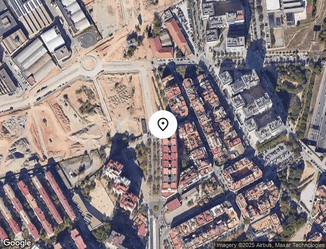 Logements à undefined Llunas de , 1